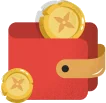 Deposit