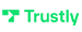 trustly-logo