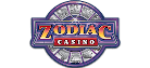 zodiac-casino-logo-200x63