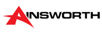 Answorth logo