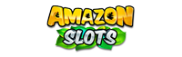 Amazon Slots logo