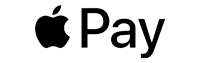 Apple Pay