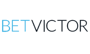 Bet Victor logo large