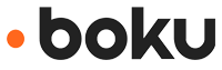 Boku