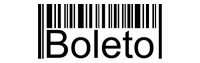 Boleto