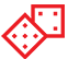 1×2 Network