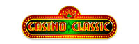 Casino classic logo small