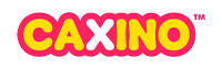 Caxino logo small