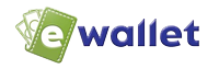e-wallet