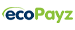 ecopayz-icon