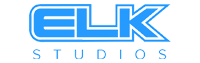 Elk studios logo