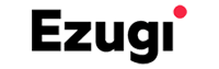 Ezugi logo
