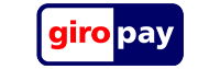 GiroPay