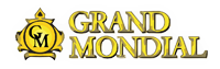 Grand Mondial logo small