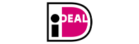 iDEAL