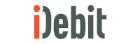iDebit