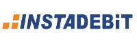 instaDebit