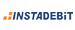 instadebit-icon