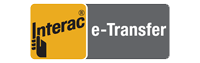 Interact e-transfer