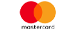 mastercard-logo