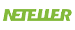 neteller-logo