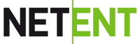 Netent logo