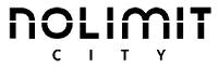 Nolimit City logo