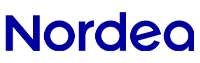 Nordea
