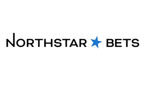 Northsar bets logo large