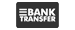 bank-transfer-icon