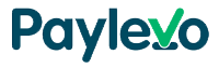 Paylevo