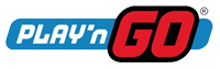 Play n go logo