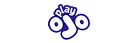 Playojo logo small