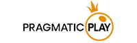 Pragmatic Play logo