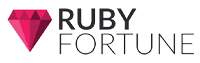 Ruby fortune logo small
