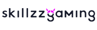 Skillzzgaming logo