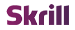 skrill-logo