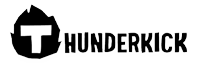 Thunderkick logo