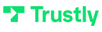 Trustly