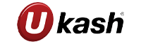 Ukash