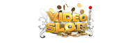 Videoslots logo