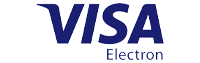 Visa Electron