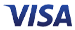 visa-logo