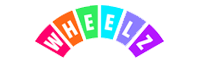 Wheelz logo small