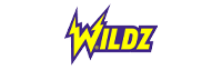Wildz logo small