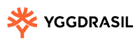 Yggdrasil logo