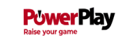 Powerplay casino logo