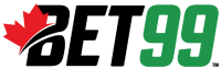 Bet99 logo
