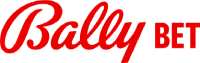 Bally Bet logo