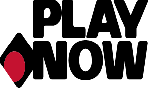 playnow-logo-large